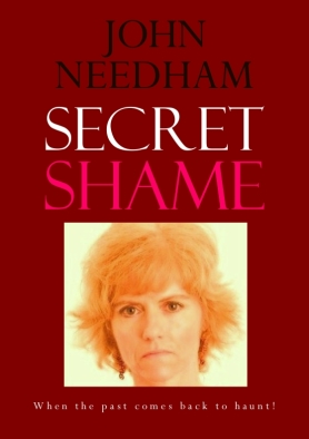 Secret Shame cover_001